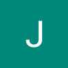 joselynmoral625